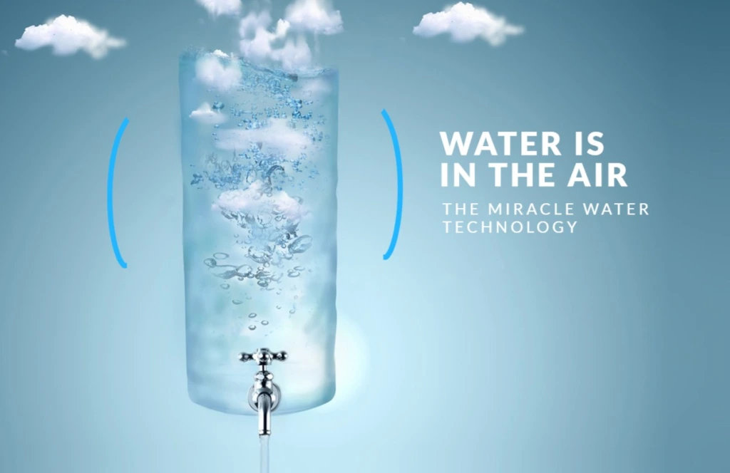 Atmospheric Water Generator Water From Air 1.webp
